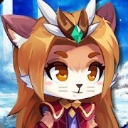  剑猫online下载 2.2.04