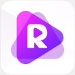 realshort下载 V1.1.0