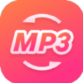 金舟MP3转换器app 2.0.0