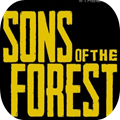 森林之子游戏中文手机版（sons of the forest） v2.2