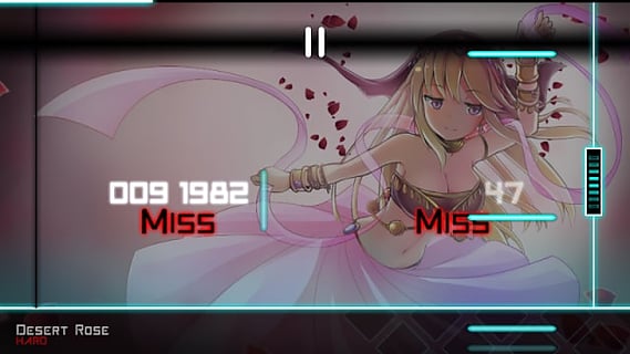 dynamix 安卓版图1