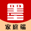 墨韵书法家庭端app v1.5.1