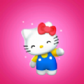 会说话的kitty猫下载  v1.6.0