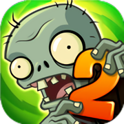 pvz2国际版下载  v10.0.1