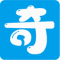 奇异社区qiyi.ink v3.3.1