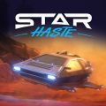 Star Haste中文版