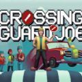 crossing guard joe 游戏手机版下载 1.1