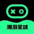 潮游星球app v1.0.21