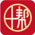 十帮数字app v1.0.44