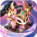 POP Warrior官方版下载 0.0.27