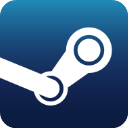 steam 手机下载正版下载 1.0