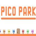 Pico Park手机版下载 v1.2