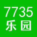 7735乐园app v1.0.2