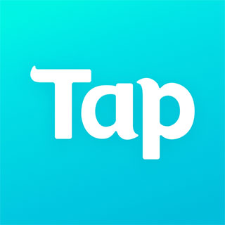 taptap 免费下载下载 2.0.3