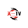 天一TV,电视盒子