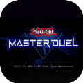 游戏王 Master Duel手游官方正式版 v1.0