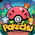 PokeChu中文版下载 1.0.0