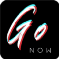 gonow VR线上演唱会app v2.0.0