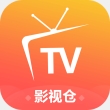 无敌凯少爷影视仓TV版下载 V5.0.24