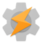 tasker 免费下载下载 5.7.0-beta.6