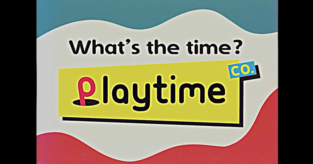 poppyplaytime3章 官方版图3