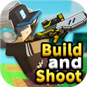  Build and Shoot下载 1.5.0