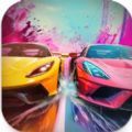 Speed Masters 3D中文版下载 0.1