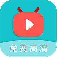 零一视频 app下载最新官网版下载 2.0.4