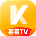 看看tv 电视版下载 1.0.1001(sun)