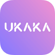 Ukaka V1.15.1