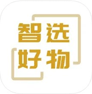 智选好物下载 V1.0.3