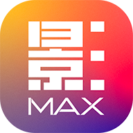 银河影MAX下载 V1.0.3