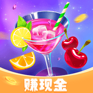 畅爽派对 V1.0.6