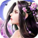  捉妖奇缘下载 3.9.0