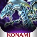 yugioh master duel安卓官方中文版