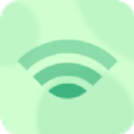 WiFi畅享管家下载 V1.0.1