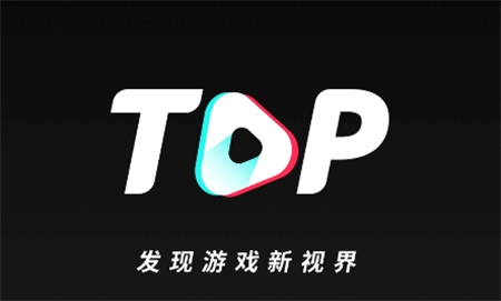 NEXTOP