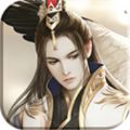 造梦天师官方版下载 v1.0