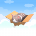 空中的可爱猫游戏下载 v1.0