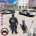 警察犯罪追捕达人游戏下载 v0.10