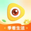 季看生活app 1.0.0