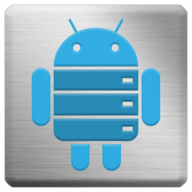 androbench V5.0.1