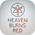 浴火天国游戏中文手机版（HeavenBurnsRed）