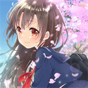 樱花高校生活体验  v3.1.26