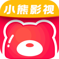 小熊追剧 v4.7