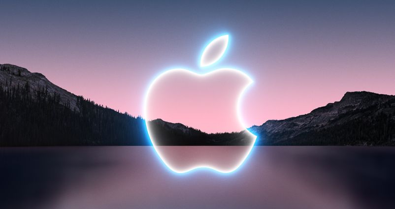 ios17.4侧载功能失效怎么办？ 苹果17.4侧载功能失效原因以及解决方法[多图]图片1