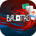 Balatro中文版