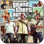 gta5 安卓汉化版