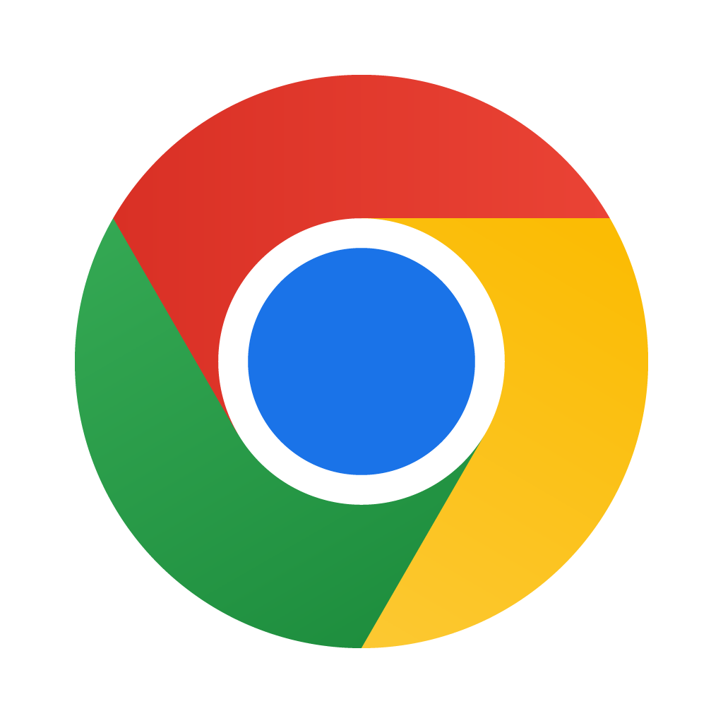 Google Chrome 安卓版下载 88.0.4324.152