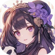 九州世界  v1.25.0